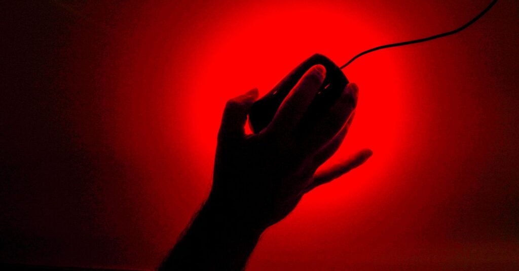 meta-exposed-data-internally-from-its-controversial-employee-tracking-program