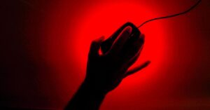meta-exposed-data-internally-from-its-controversial-employee-tracking-program