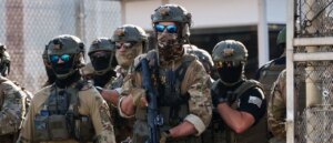 ice-arrests-ex-teacher-allegedly-tied-to-deadly-gang-shooting