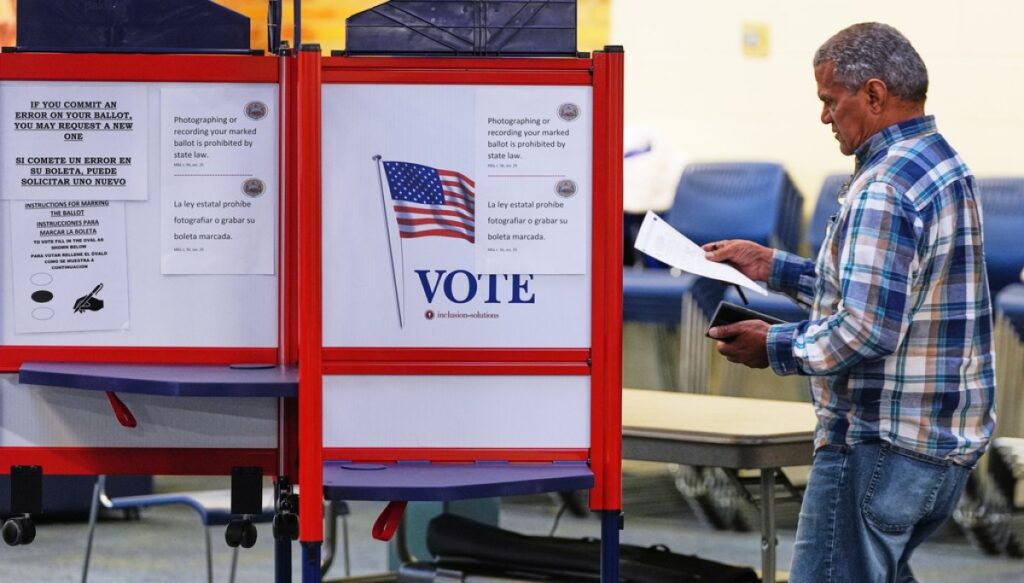judge-blocks-voter-database-linking-social-security-and-citizenship-records