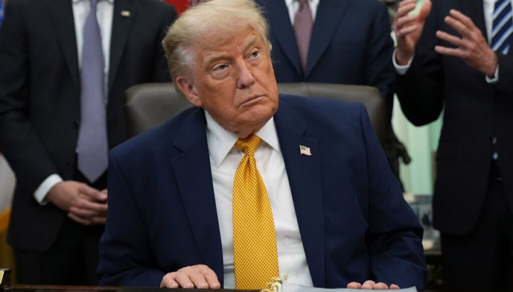 trump-fires-warning-shot-at-nato-ahead-of-meeting-with-secretary-general