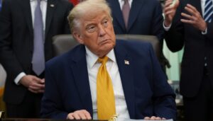 trump-fires-warning-shot-at-nato-ahead-of-meeting-with-secretary-general