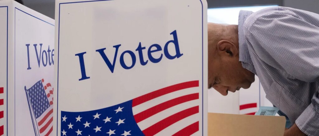 democrats-are-turning-out-in-droves-—-even-in-maga-country