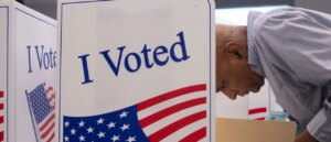 democrats-are-turning-out-in-droves-—-even-in-maga-country