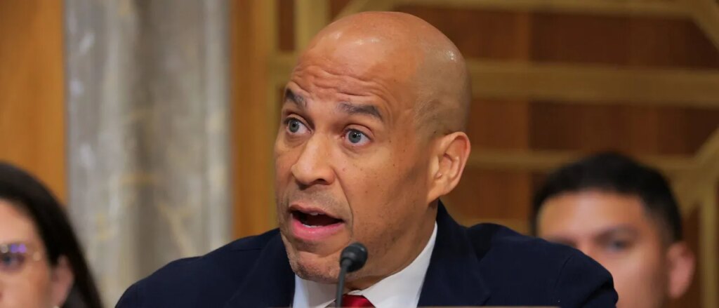 democrats-prove-they-hate-trump-more-than-death,-destruction-and-economic-depression