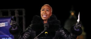 joy-reid-claims-black-people-aren