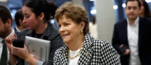 democrat-senator-from-one-of-america