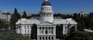 california-democrat-pushes-radical-bill-to-gut-government-transparency