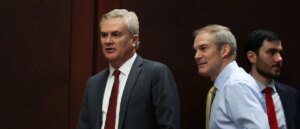 house-republicans-threaten-contempt-after-dem-cash-cow-ignores-subpoenas
