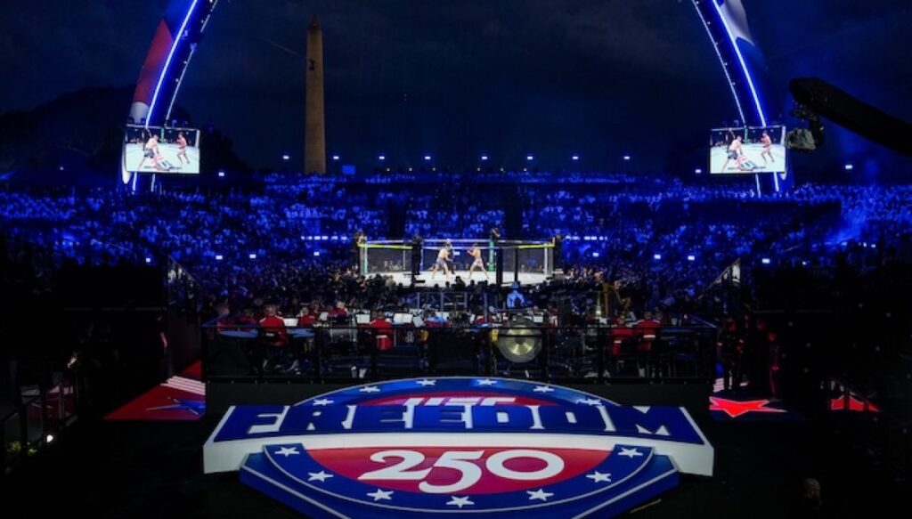 fbi-arrests-two-more-men-in-foiled-white-house-ufc-drone-attack