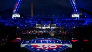 fbi-arrests-two-more-men-in-foiled-white-house-ufc-drone-attack