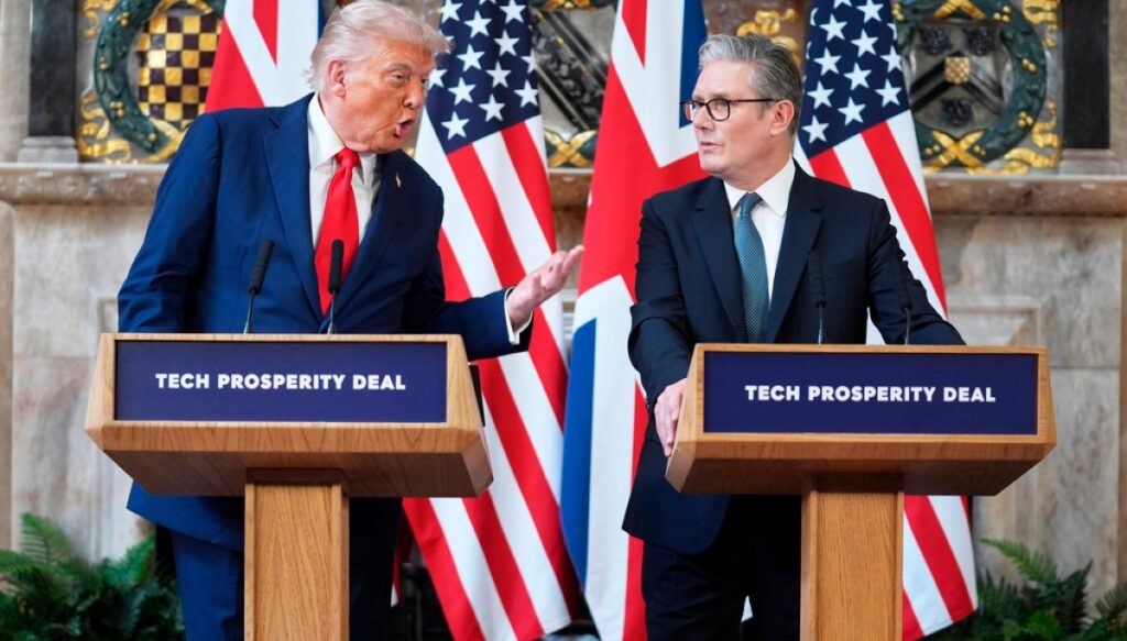 trump-remembers-starmer-as-feckless-on-iran-and-energy-as-british-pm-resigns