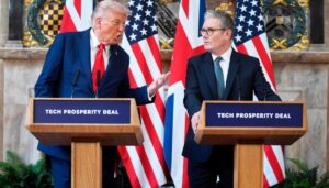 trump-remembers-starmer-as-feckless-on-iran-and-energy-as-british-pm-resigns