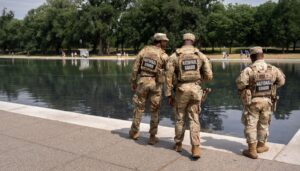 trump-shames-‘pro-algae’-protester-in-hunt-for-alleged-reflecting-pool-vandals
