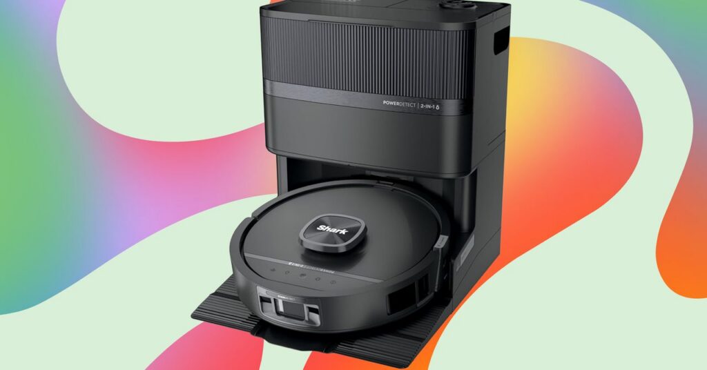 the-prime-day-vacuum-deals-that-don’t-suck-(unless-it’s-dirt)