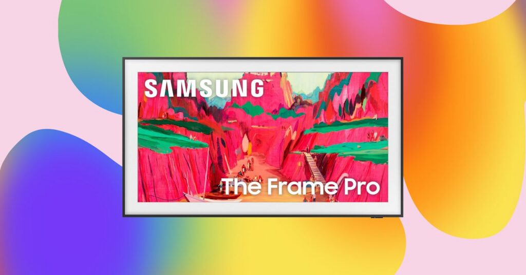 the-prime-day-tv-deals-worth-your-money