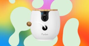 everything-is-expensive.-treat-yourself-to-one-of-these-amazon-prime-day-picks-under-$30