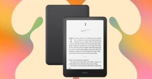the-best-time-of-year-to-get-a-kindle-has-arrived