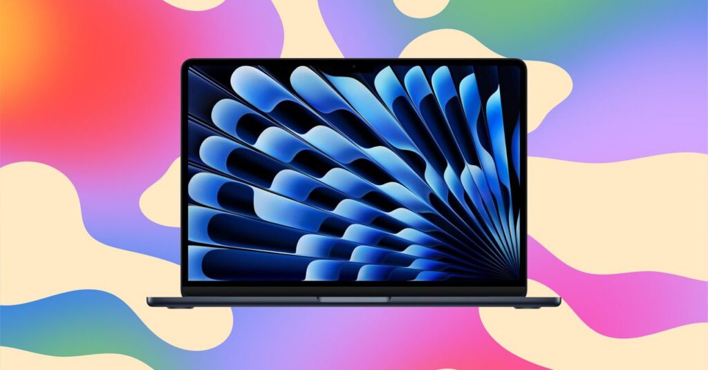 i-found-the-very-best-prime-day-laptop-deals