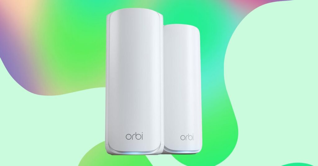 treat-yourself-with-irresistible-deals-on-the-best-tech-gadgets