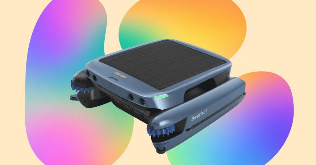 prime-day-is-the-best-time-we’ve-ever-seen-to-buy-a-beatbot-pool-robot