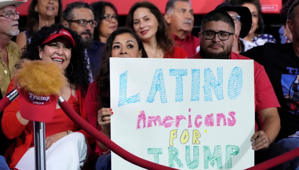 latino-group-ramps-up-2026-push-to-keep-hispanic-voters-in-gop-fold