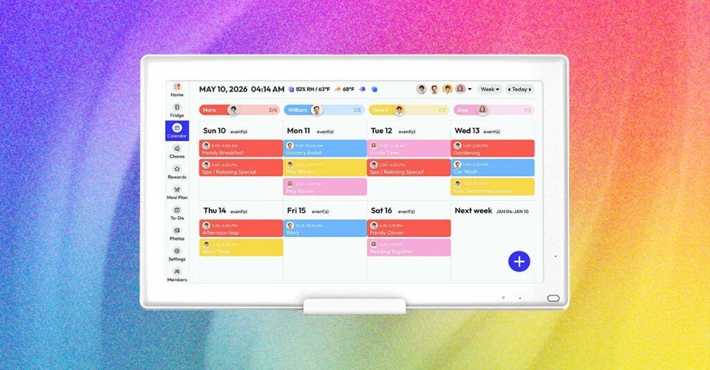 after-hating-my-first-digital-wall-calendar,-it’s-now-my-favorite-gadget