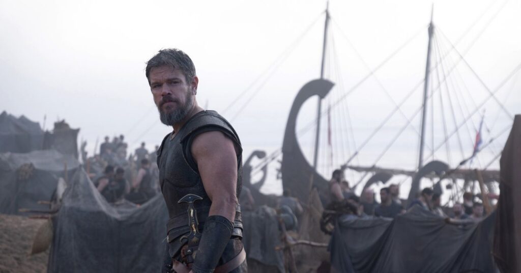 the-new-‘odyssey’-movie-is-sparking-a-right-wing-backlash.-this-female-scholar-knows-it-well