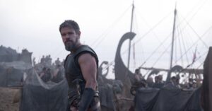 the-new-‘odyssey’-movie-is-sparking-a-right-wing-backlash.-this-female-scholar-knows-it-well