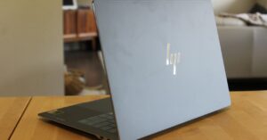 this-new-hp-laptop-is-officially-my-favorite-macbook-air-alternative