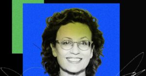 fcc-commissioner-anna-gomez-will-fight-for-press-freedom—until-trump-fires-her
