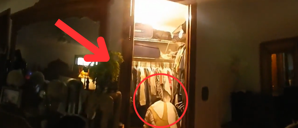 video-shows-police-rescuing-girl-from-hidden-closet-compartment