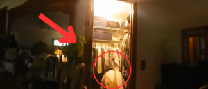 video-shows-police-rescuing-girl-from-hidden-closet-compartment