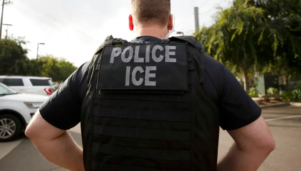 judge-dismisses-doj’s-lawsuit-over-la’s-sanctuary-laws