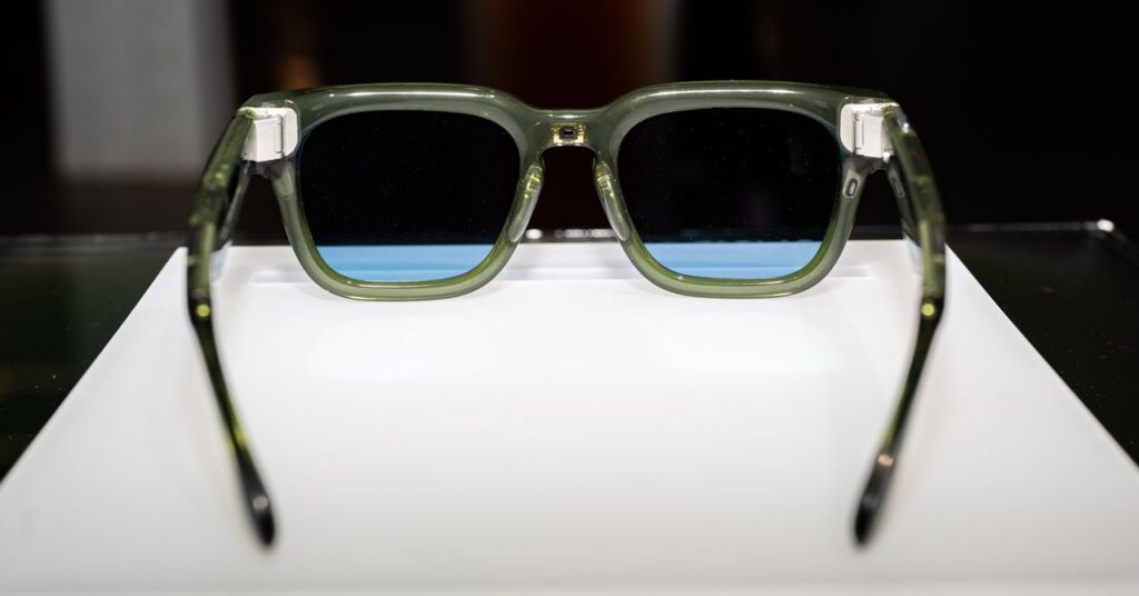 meta’s-very-own-smart-glasses-go-on-sale-today-for-$299