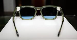 meta’s-very-own-smart-glasses-go-on-sale-today-for-$299