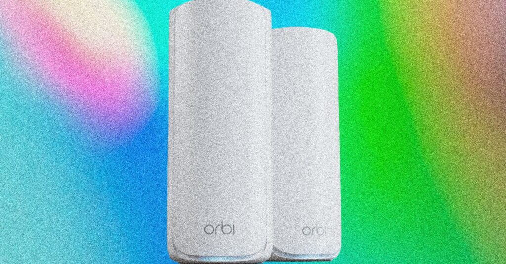 my-favorite-wi-fi-7-mesh-router-system-is-heavily-discounted-for-prime-day