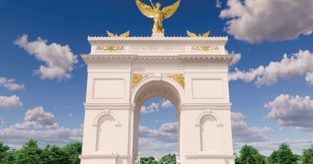 the-memorial-arch-is-testimony-to-america’s-monumental-greatness-*-the-gateway-pundit-*-by-publicola