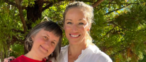 virginia-dem-candidate-who-live-streamed-herself-having-sex-loses-election-bid