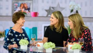 savannah-guthrie-renews-plea-for-information-about-her-mother