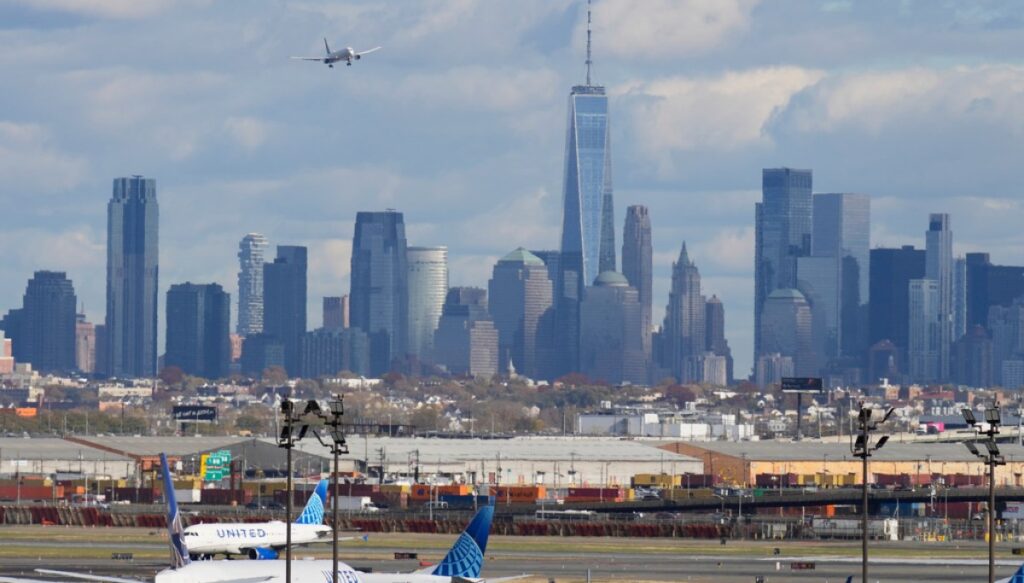 ‘one-by-one,-cities-will-fall’-from-socialism:-joe-concha
