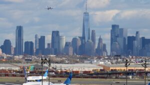 ‘one-by-one,-cities-will-fall’-from-socialism:-joe-concha