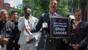 rep.-dan-goldman-‘sad’-about-coffee-shop-that-banned-him-over-israel-support