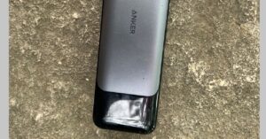 this-power-bank-enables-my-instagram-reels-addiction,-and-it’s-on-sale-today