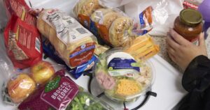 food-stamps:-colorado-november-snap-payments-worth-up-to-$1,751-end-in-two-days