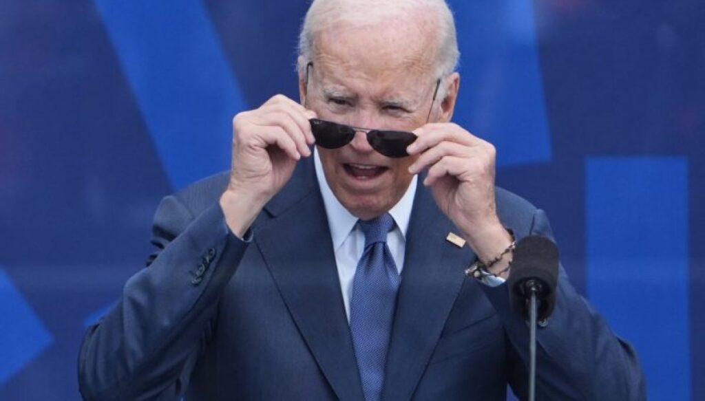 historians-paint-a-damning-picture-of-what-went-wrong-for-biden