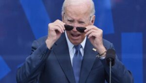 historians-paint-a-damning-picture-of-what-went-wrong-for-biden