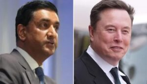 ro-khanna-to-elon-musk:-‘i’m-not-going-to-be-intimidated’