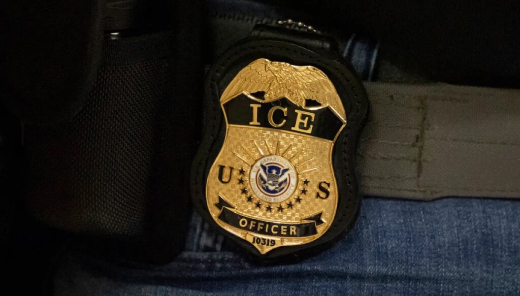 judge-blocks-biden-era-rule-that-allowed-indefinite-closures-of-deportation-cases