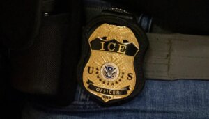 judge-blocks-biden-era-rule-that-allowed-indefinite-closures-of-deportation-cases